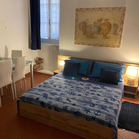Cuor Di Mantova B&B Екстериор снимка