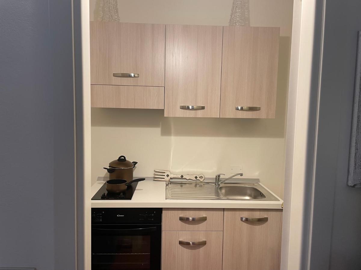 Cuor Di Mantova B&B Екстериор снимка
