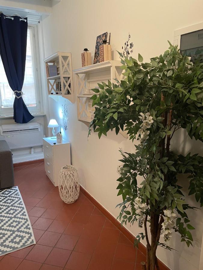 Cuor Di Mantova B&B Екстериор снимка