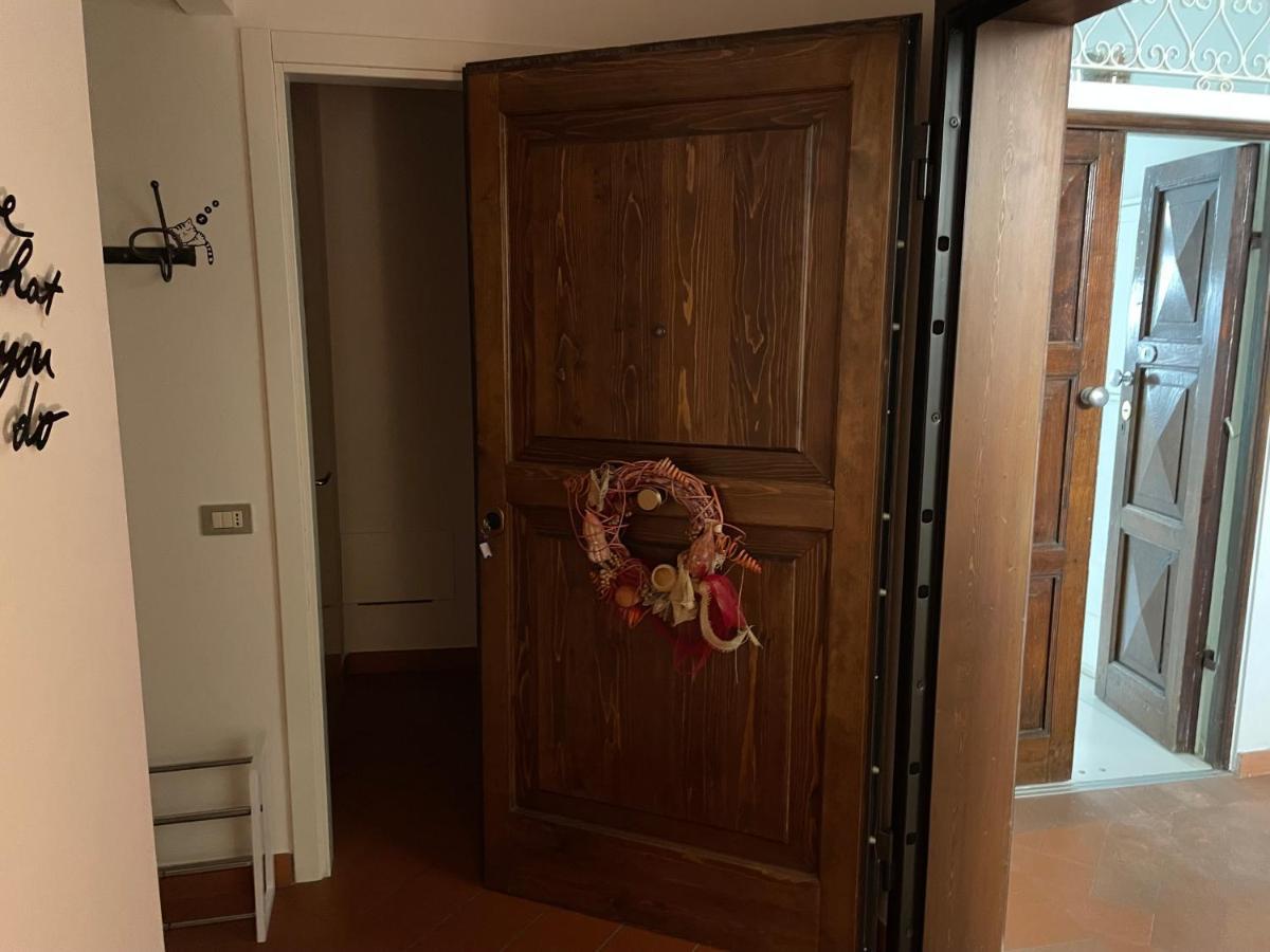 Cuor Di Mantova B&B Екстериор снимка