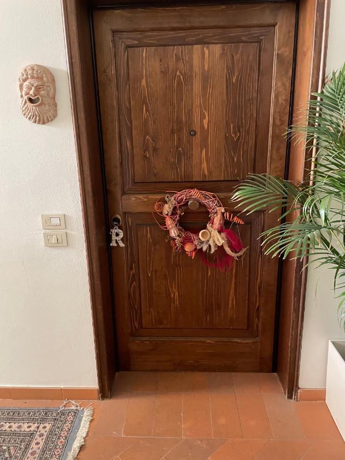 Cuor Di Mantova B&B Екстериор снимка