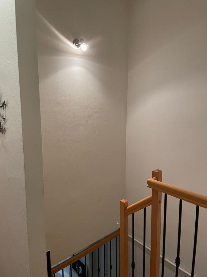 Cuor Di Mantova B&B Екстериор снимка