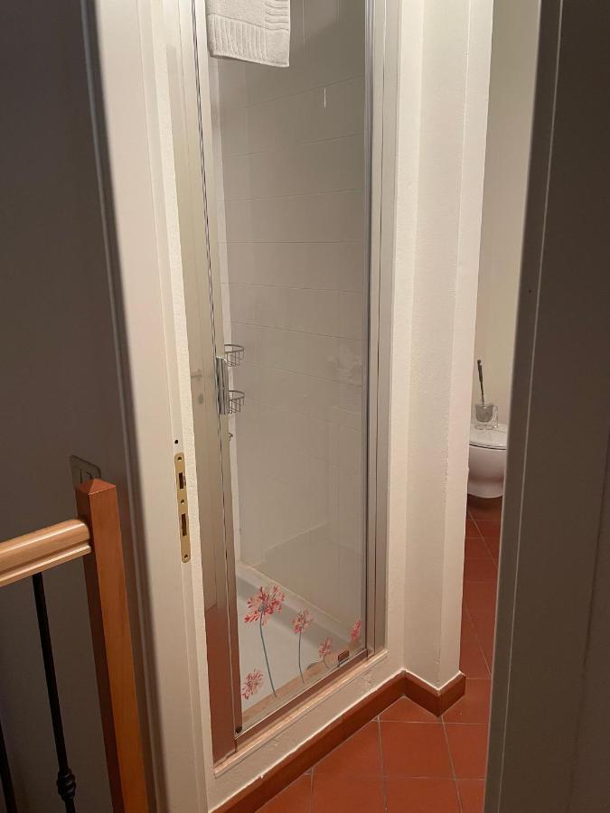 Cuor Di Mantova B&B Екстериор снимка