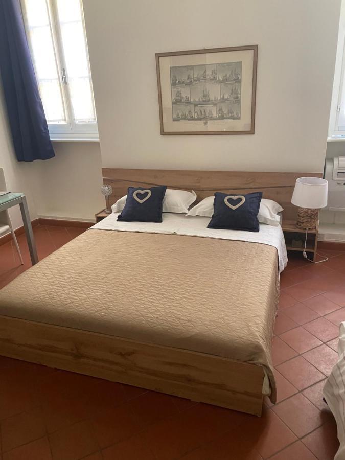 Cuor Di Mantova B&B Екстериор снимка