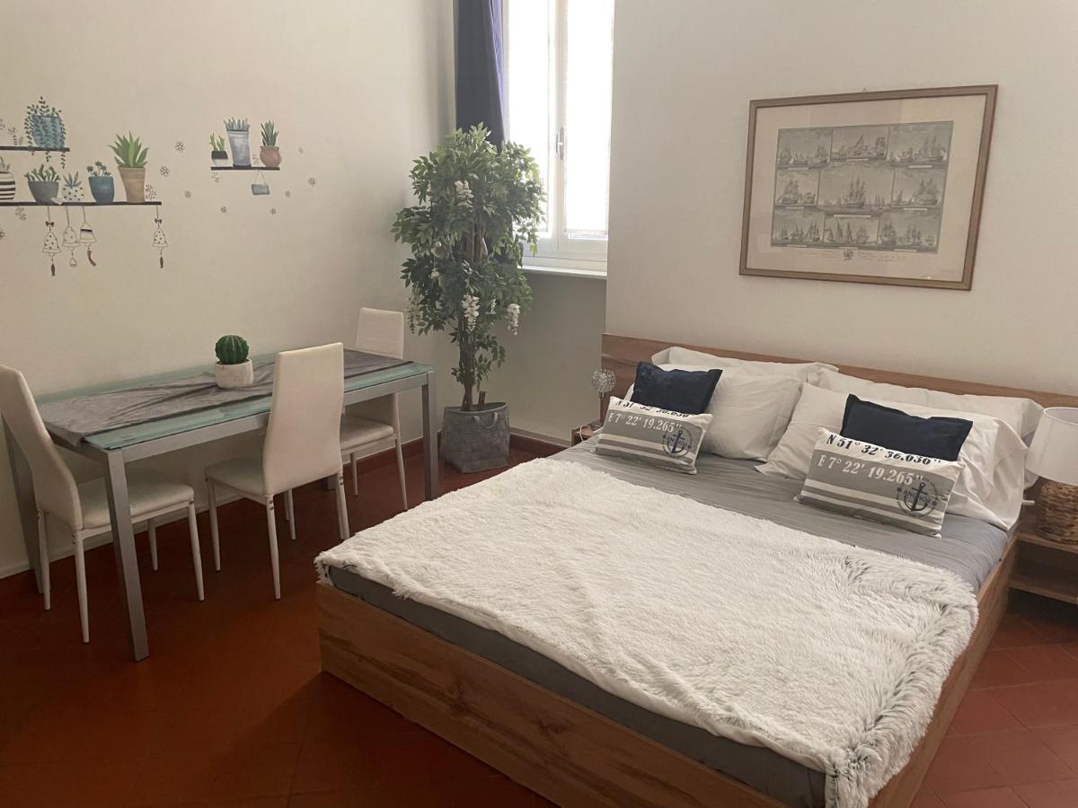 Cuor Di Mantova B&B Екстериор снимка